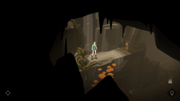 ðֻ֮ͼ2