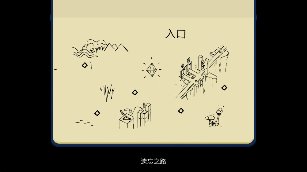 ðֻ֮2.6.4׿ͼ1