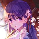 ȫappٷ2.0׿