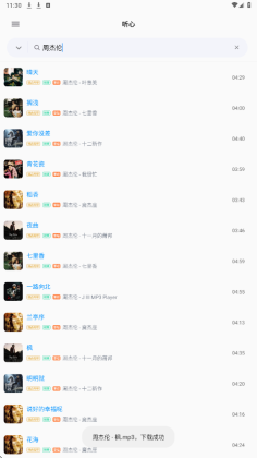 ͼ1