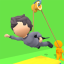 Ӱ֮ڹ(Cinema City)0.3.0İ