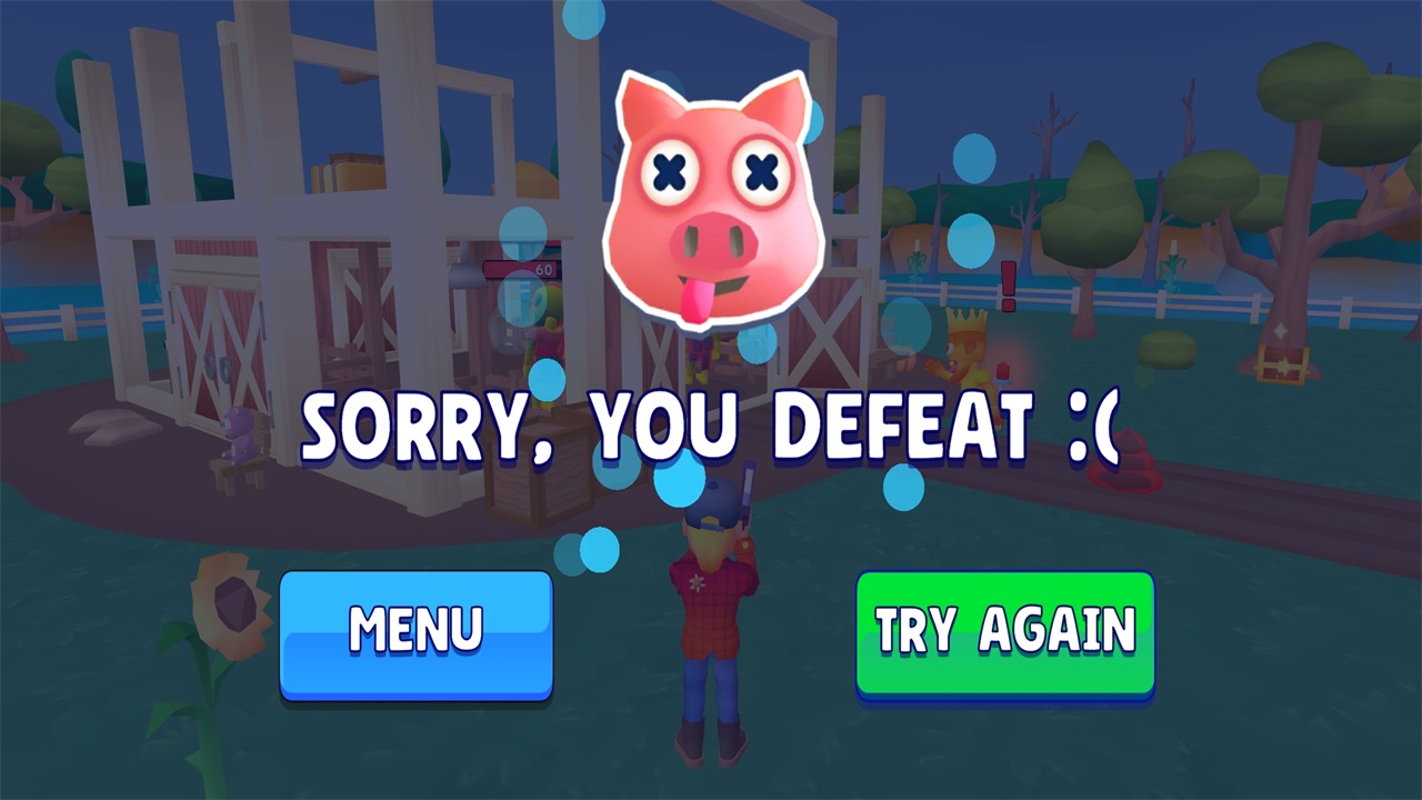 ʬʱʯ1.46׿ͼ2