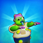 ʬʱʯ