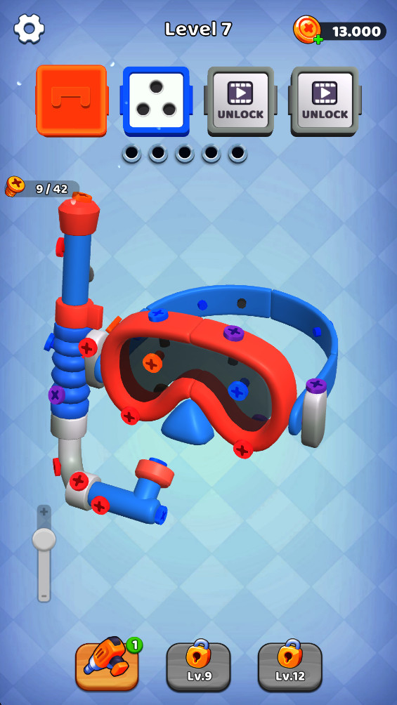 ˿ʦ3D0.63׿ͼ0