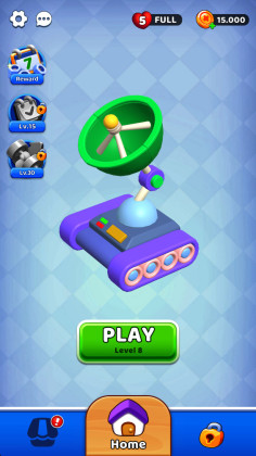 ˿ʦ3Dνͼ1