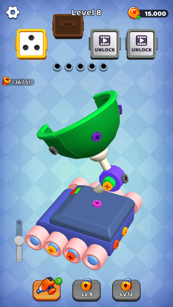 ˿ʦ3D0.63׿ͼ3