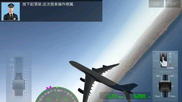 ޵½°ͼ2
