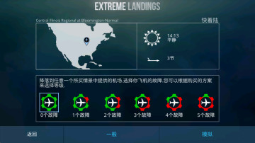 ޵½°ͼ3