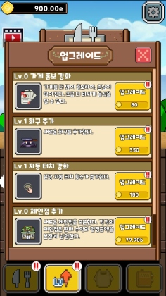 νͼ3