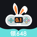 ֹٷ1.0.4׿