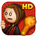 ϵըhdƽ1.1.4׿