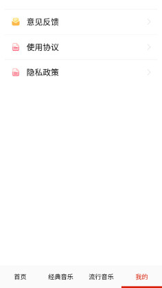 ѳ޹ͼ0