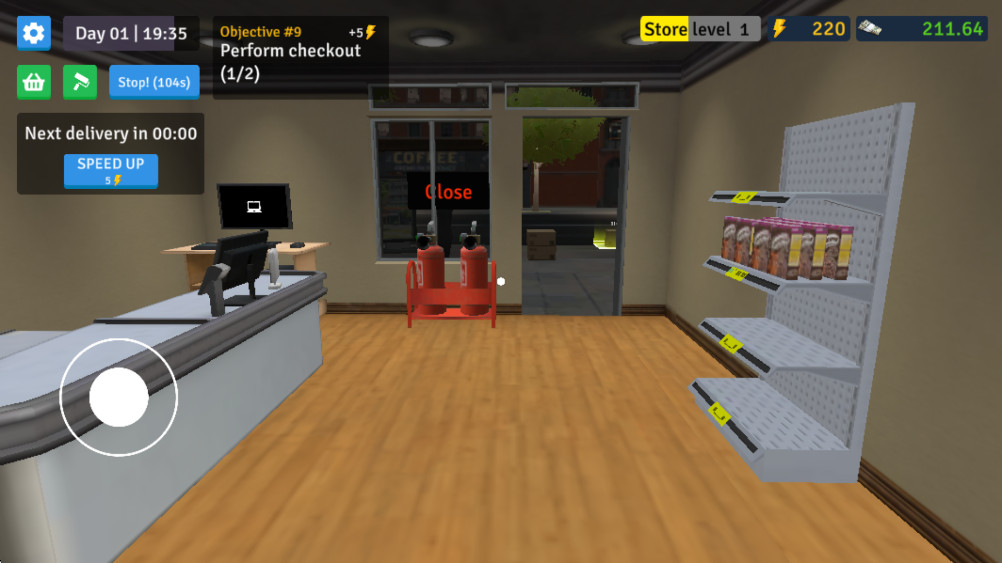 ҵĳģ3Dƽ1.4.7°ͼ3