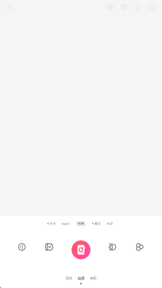 BeautyPlusƽͼ1