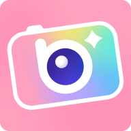 BeautyPlusƽ