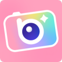 BeautyPlusƽ7.14.0Ѱ