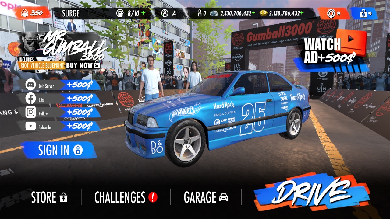 Բ3000Ѳ1.3.0׿ͼ3