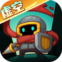 Ԫʿǰ1.7.0׿