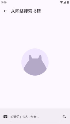 Ķٷͼ3