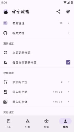 Ķٷͼ1