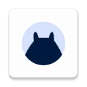 Ķٷ1.1.2׿