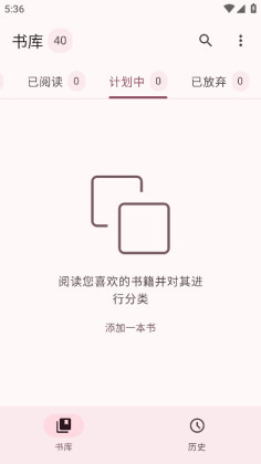 ٷͼ1