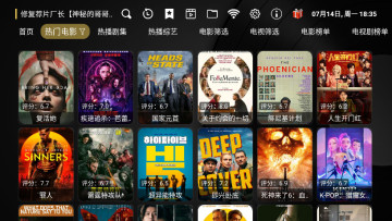 ӿShellTV°ͼ0