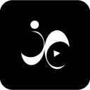 ӰappӰ4.0.0׿