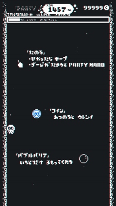 ׷Tentaνͼ4