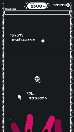 ׷Tentaνͼ1