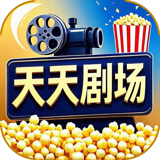 糡׿