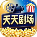 糡׿v2.1.0°