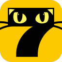 èС˵vipԱ7.76.8׿