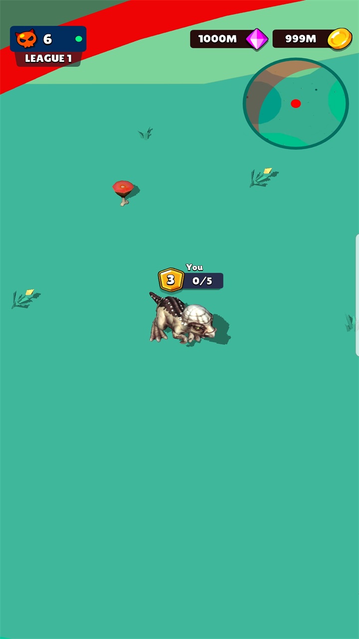 ս3d1.0.32׿ͼ3