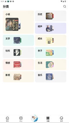 èƽͼ2