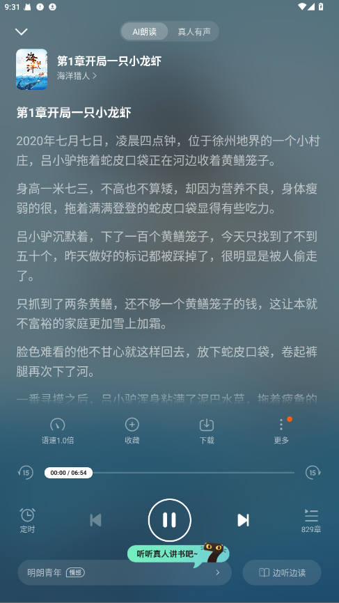 预览图1