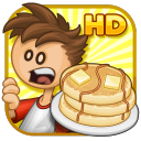 ϵhd汾ƽ1.1.4׿