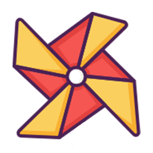糵޹