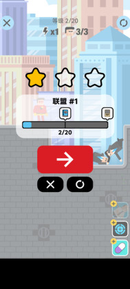 Ӣ2޽Ұͼ3