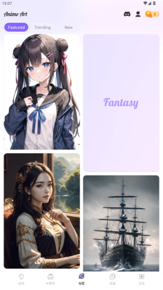 AnimeArtƽͼ1