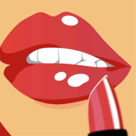 ͵͵°(Makeover Studio 3D)