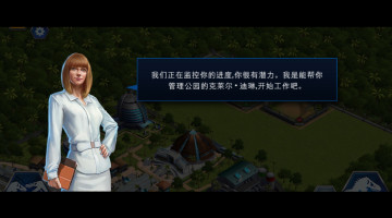 ٪޼°汾2025ͼ1