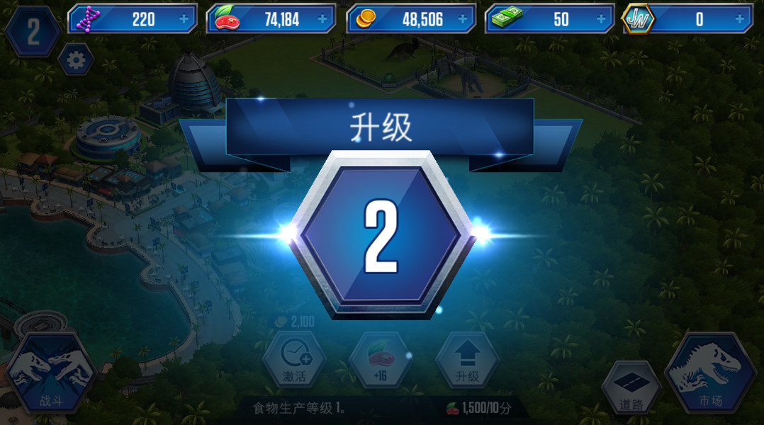 ٪޼°汾20251.78.37İͼ3