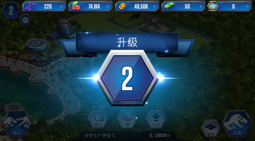 ٪޼°汾2025ͼ3