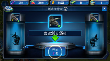 ٪޼°汾2025ͼ0