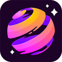 ֻֽai滭appԱ1.0.2.101׿