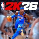 nba2K26ײ˵ƽ98.0.2޽Ұ