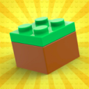 װ°(Bricker)0.13.2׿