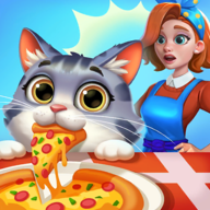Ĳͳİ(Rita's Food Truck)1.22׿