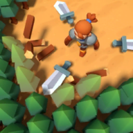 ľò˵(Lumber Survivor)